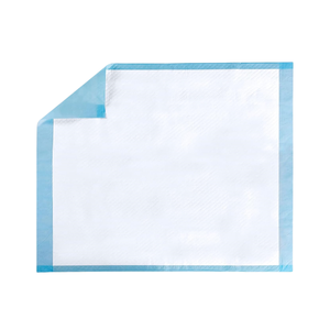 Großhändler <span class=keywords><strong>super</strong></span> saugfähige Einweg-Haustier Training Hund Welpen Haustier Pee Pads - Product Image 3