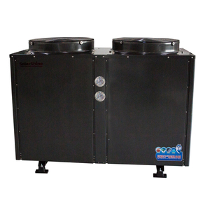 <span class=keywords><strong>Pompe</strong></span> à <span class=keywords><strong>chaleur</strong></span> pour piscine à faible consommation <span class=keywords><strong>d</strong></span>'énergie, chauffe-eau pour piscine avec commande par application, <span class=keywords><strong>prix</strong></span> bas - Product Image 5