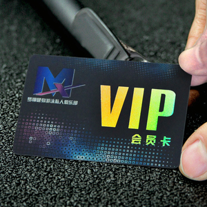 Tarjeta de membresía de gimnasio de PVC biodegradable personalizada de fábrica nueva promoción <span class=keywords><strong>precio</strong></span> bajo NFC RFID Mini etiqueta PARA PAGO DE NEGOCIOS <span class=keywords><strong>Hotel</strong></span> - Product Image 6