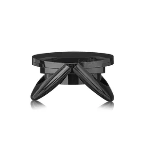 Test di pressione di alta qualità con Design semplice personalizzato Fizz sigillante a prova di perdite di Champagne Plug Sparkline Wine Keeper - Product Image 1