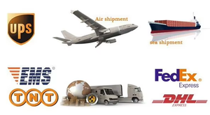 Industrial Embedded <strong>Computer</strong> Accessories Stock Industrial Tablet Pc - Product Image 6