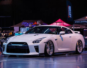 Jante forgée 18 19 20 21 22 24 pouces pour <span class=keywords><strong>audi</strong></span> a4 a6 a7 a8 q5 q7 q8 s6 s7 <span class=keywords><strong>s8</strong></span> sq5 rs6 rs7 rsq8 bmw m2 m3 m4 m5 530 430x5 - Product Image 6