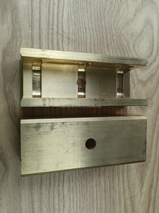 Motor grader GR135 GR165 GR180 GR210 GR3005 XCMG - Product Image 2