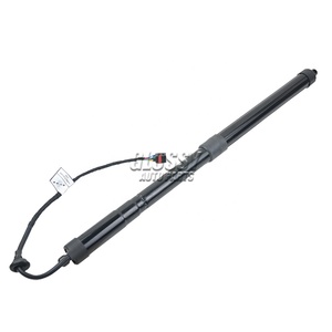 Glossy Power Liftgate Electric <strong>Tailgate</strong> Gas <strong>Strut</strong> 7P5 7P6 827 851 D 7P6 827 851 F - Product Image 4