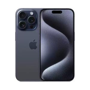 ใช้สำหรับ Apple <span class=keywords><strong>iPhone</strong></span> <span class=keywords><strong>15</strong></span> <span class=keywords><strong>Pro</strong></span> <span class=keywords><strong>Max</strong></span> <span class=keywords><strong>256GB</strong></span> 8GB RAM หน้าจอ 6.7 นิ้ว รุ่น US รองรับ 5G พร้อมอุปกรณ์เสริม - Product Image 6