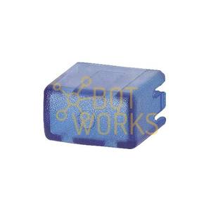 Siemens 5TG8064 - Neuf - Product Image 1