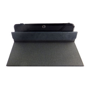 ร้อนขายหัวเข็มขัดซิลิโคนพับกลับดูดPvc Stopperฝาครอบแท็บเล็ตสําหรับSamsung <span class=keywords><strong>Galaxy</strong></span> <span class=keywords><strong>Tab</strong></span> S9 <span class=keywords><strong>Fe</strong></span> Plusกรณี - Product Image 2