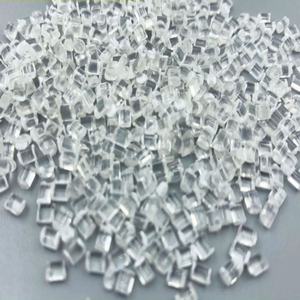 Korea LG <span class=keywords><strong>MBS</strong></span> MB885 MB838A литье под давлением, ударопрочное пластиковое сырье, гранулы <span class=keywords><strong>MBS</strong></span> - Product Image 1