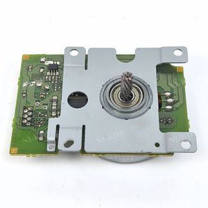 Moteur d'entraînement d'origine RM2-8684 pour <span class=keywords><strong>hp</strong></span> M402 M403 M426 M427 <span class=keywords><strong>M404</strong></span> M405 M428 M429 M406 M430 RM2-9531 RM2-7804 - Product Image 3