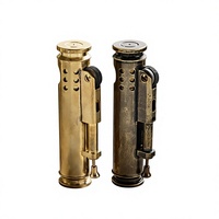 Briquet à pétrole haut de gamme en laiton massif, style trench vintage, coupe-vent, modèle nostalgique européen-américain