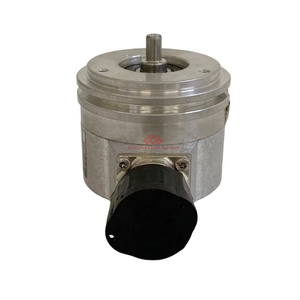 ROD 436 1024 27S12-03 ROD436102427S12-03 Codificador Rotatorio ID 376836-20 - Product Image 3