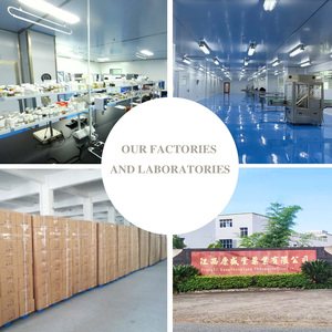 <span class=keywords><strong>Gmp</strong></span> nhà sản xuất cung cấp chất lượng cao 100% tinh khiết khóc <span class=keywords><strong>forsythia</strong></span> tinh dầu <span class=keywords><strong>forsythia</strong></span> dầu - Product Image 5