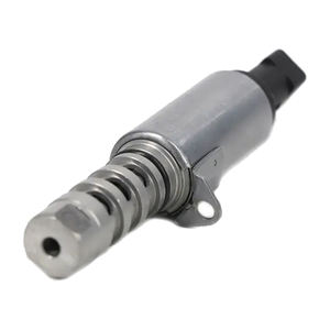 奥迪A6L 4Z8 C6 2.0T 2.4L 2.7T 2.8 <span class=keywords><strong>3</strong></span>.0l <span class=keywords><strong>3.2</strong></span> 4.2fsi 05-12的机油控制阀06E109257J发动机可变气门正时电磁阀 - Product Image 6