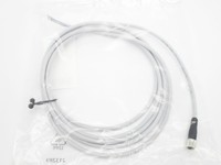 Sim-m8-3gd-2,5-pu Nsmp