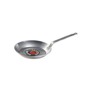 นก Ø24cm เติร์ก - Product Image 3