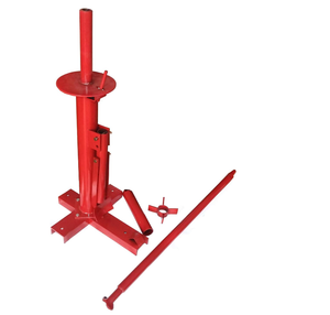 Cambiador <span class=keywords><strong>de</strong></span> neumáticos <span class=keywords><strong>manual</strong></span> portátil OEM <span class=keywords><strong>de</strong></span> 8 a 16 pulgadas para coche, camión, hogar, garaje, taller automotriz pequeño - Product Image 2