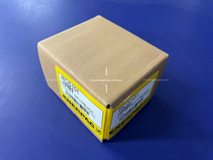 ENERPAC RCS101 กำลังยก 11.2 ตัน ระยะชัก 1.50 นิ้ว ความสูงต่ำ RCS101 ENERPAC RCS101 กำลังยก 11.2 ตัน ระยะชัก 1.50 นิ้ว - Product Image 4