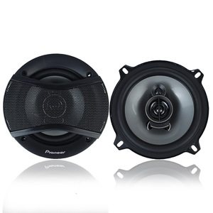 ลำโพง 5.25 นิ้ว ลำโพงบลูทูธ ลำโพงบาง ลำโพงบลูทูธแบบพกพา - Product Image 3