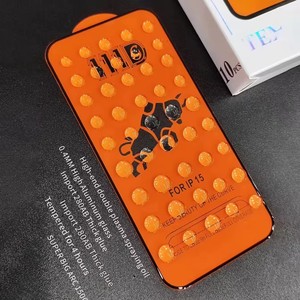 Vidrio templado de pegamento completo de aluminio alto 111D para Honor X8A X8B 90 <span class=keywords><strong>GT</strong></span> X5 PLUS Enjoy 70Z X7B X40 <span class=keywords><strong>GT</strong></span> película protectora de pantalla - Product Image 3