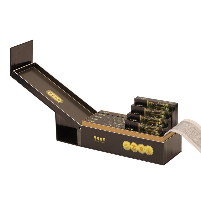 สีที่กำหนดเอง