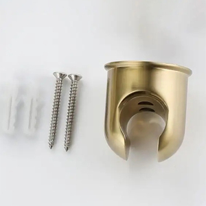 Спрей для биде - Product Image 4