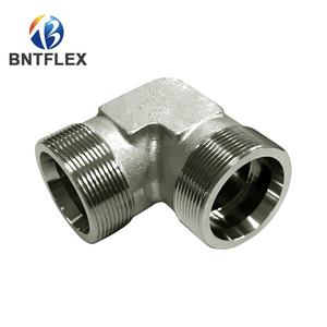 למעלה איכות חוט צינור אבזרי <span class=keywords><strong>1C9</strong></span> 1D9 סין ספק - Product Image 2