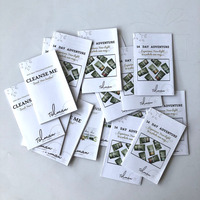 Brochure publicitaire, dépliant, livret publicitaire, pliogramme avec impression numérique sur papier couché personnalisé, estampage à chaud et matériau en carton