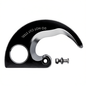 ใบมีดเปลี่ยนทดแทนสำหรับรุ่น 95 31 280 95 36 280 จนถึงปี 2024 - Product Image 1