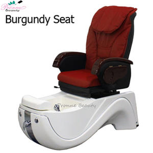 Équipement de <span class=keywords><strong>pédicure</strong></span> <span class=keywords><strong>professionnel</strong></span> utilisé massage des ongles bain de pieds fauteuil de <span class=keywords><strong>pédicure</strong></span> vente en gros - Product Image 2