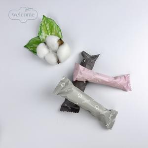 <span class=keywords><strong>Tampon</strong></span> <span class=keywords><strong>applicateur</strong></span> bio plastique Meilleures ventes Tampons bio <span class=keywords><strong>avec</strong></span> <span class=keywords><strong>applicateur</strong></span> Livraison gratuite Articles écologiques - Product Image 5