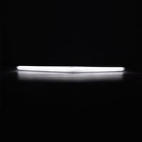 YongJin lumière LED avant jour lumière courante DRL Signature lumière blanche pour tous les modes Can Am Spyder F3 219400895