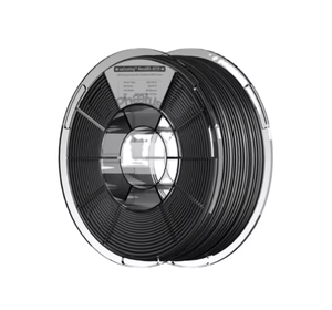 Filament d'impression 3D ABS Phaetus AeCoating NexABS-GF25, matériau d'impression 3D Phaetus, filament 3D ABS 1,75 mm, 1 kg - Product Image 5