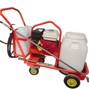 Prix du scarificateur électrique portatif pour asphalte/béton (pour le desserrage du <span class=keywords><strong>sol</strong></span>, le nivellement des routes et le décapage des revêtements époxy) - Product Image 4