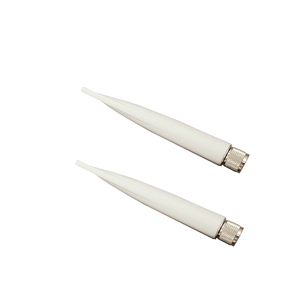 Antenne omnidirectionnelle <span class=keywords><strong>4G</strong></span> <span class=keywords><strong>LTE</strong></span> extérieure personnalisable SSMA 698-960/1710-2690MHz pour routeur externe <span class=keywords><strong>TP</strong></span>-<span class=keywords><strong>Link</strong></span> - Product Image 4