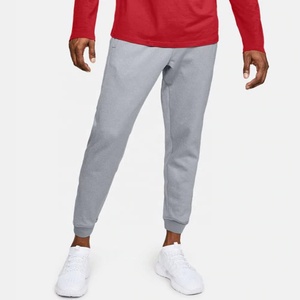 Trippy Slim Fit Sweat Pant Hombres y hombres grandes Fleece Jogger Hombres Sólido Multicolor Pantalones de chándal - Product Image 6