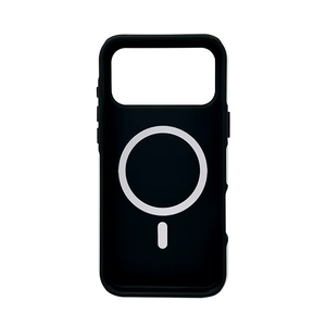 TPU + PC เคสมือถือ3D ระเหิดสำหรับ iPhone 17 PRO MAX ว่างดีไซน์แบบระเหิด2in1เคสโทร<span class=keywords><strong>ศัพท์</strong></span>แม่เหล็กพับได้ - Product Image 5