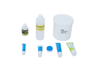 Aceite <span class=keywords><strong>de</strong></span> grasa <span class=keywords><strong>de</strong></span> película <span class=keywords><strong>fusor</strong></span> para <span class=keywords><strong>impresora</strong></span>, piezas <span class=keywords><strong>de</strong></span> repuesto <span class=keywords><strong>de</strong></span> <span class=keywords><strong>impresora</strong></span>, alta calidad, al mejor <span class=keywords><strong>precio</strong></span>, venta al por mayor - Product Image 3