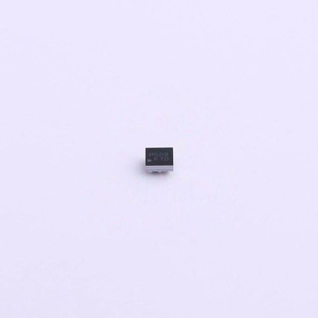 Original New Interface IC FUSB302UCX WLCSP-9 Integrated Circuit IC Chip in Stock