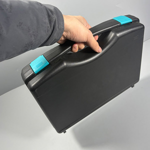 Xinzhi Penggong Electrical Tool Kit 12pcs Insulated Hand Tools For Wiring And Repair - Product Image 4