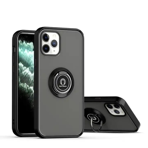 Étui de téléphone portable résistant aux rayures pour Xiaomi Redmi <span class=keywords><strong>A1</strong></span> plus/Note 12 Pro 5G pare-chocs de protection coloré antichoc fundas para - Product Image 2