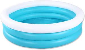 Piscines gonflables de <span class=keywords><strong>jardin</strong></span> en Chine, petites piscines gonflables flottantes d'extérieur <span class=keywords><strong>pour</strong></span> enfants - Product Image 2