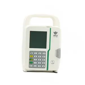 Infusion Pump Test Tools Hospital Injection Infusion Pump IV Infusion Pump Price