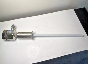 Endress Hauser FMI51 Liquicap – Sonde de niveau capacitif pour mesure de niveau en continu avec tige PFA - Product Image 5