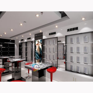 <strong>Swiss</strong> Style <strong>Store</strong> Fixture,Retail <strong>Store</strong> Fixtures,<strong>store</strong> Design <strong>Store</strong> Cabinet Fixtures OEM - Product Image 2