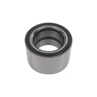 Roulements de moyeu de roue avant de bonne qualité DAC40750039ABS DAC35640043 DAC37720037 DAC3055W DAC34640037 DAC30550032