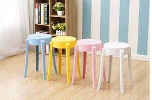 Fábrica china nuevos productos <span class=keywords><strong>de</strong></span> venta caliente morden <span class=keywords><strong>de</strong></span> diseño <span class=keywords><strong>de</strong></span> moda no <span class=keywords><strong>armas</strong></span> <span class=keywords><strong>de</strong></span> alta calidad bar barato silla <span class=keywords><strong>de</strong></span> plástico - Product Image 3