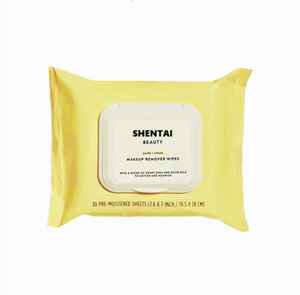 Lingettes démaquillantes en <span class=keywords><strong>fibre</strong></span> <span class=keywords><strong>de</strong></span> <span class=keywords><strong>bambou</strong></span> biodégradable, marque privée OEM, faible MOQ, 25 lingettes - Product Image 6