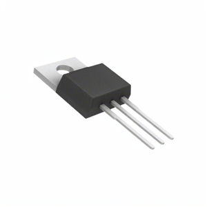 Brand New Buy Online Electronic Components FDP61N20 Transistors TO-220-3 - Product Image 1