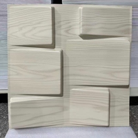 Panel de Techo de PVC Moderno a Bajo Precio, Paneles de Techo Falso Suspendidos, Panel/Adhesivo Decorativo para Pared, Resistente al Fuego y a la Humedad