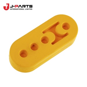 Collier de serrage, Tuyau (pour connecteur d'air) pour Toyota Hilux LN85 1988-2004 OE 96111-10780 9611110780 - Product Image 2